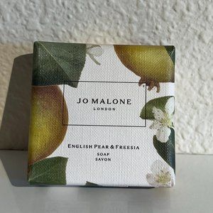 Jo Malone English Pear & Freesia Soap